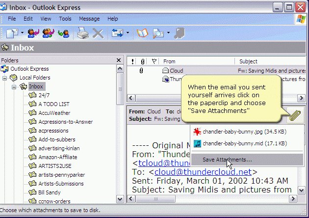 slide 10