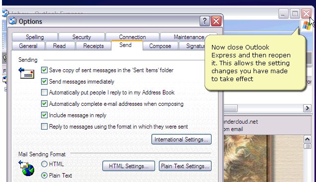 slide6