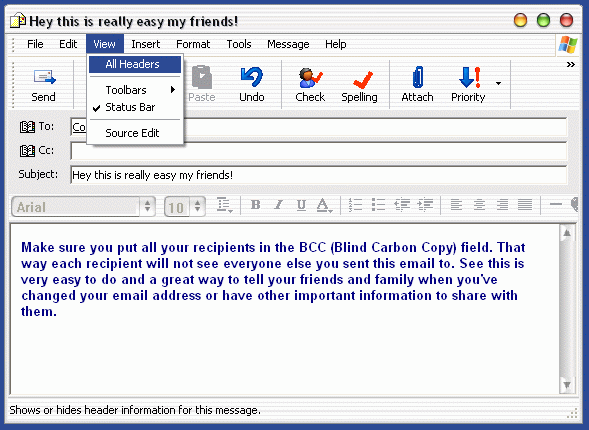 step3.gif (29154 bytes)