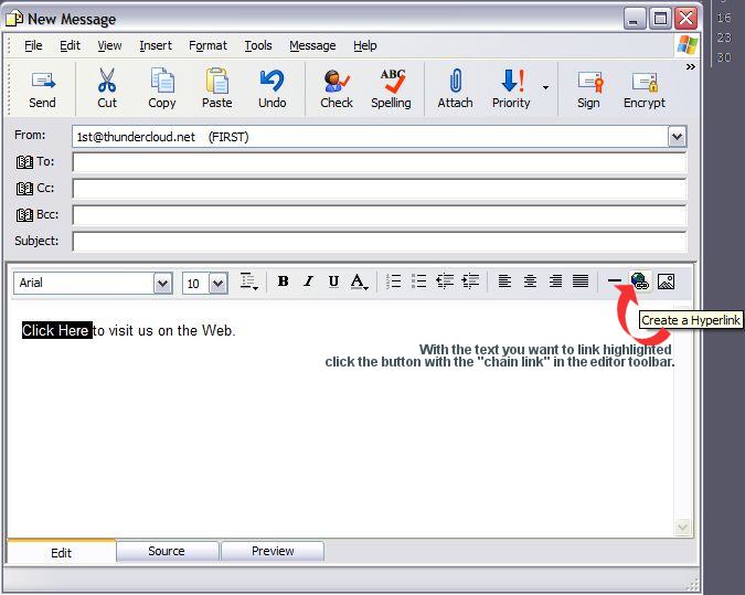 SCREENSHOT/Download Tutorial