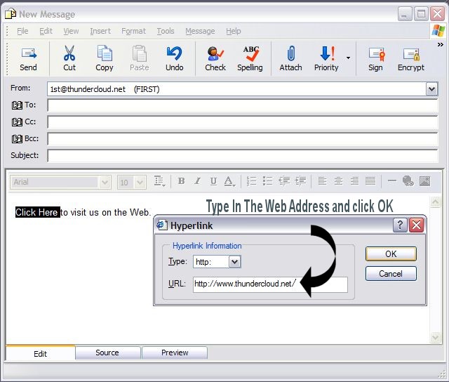 SCREENSHOT/Download Tutorial