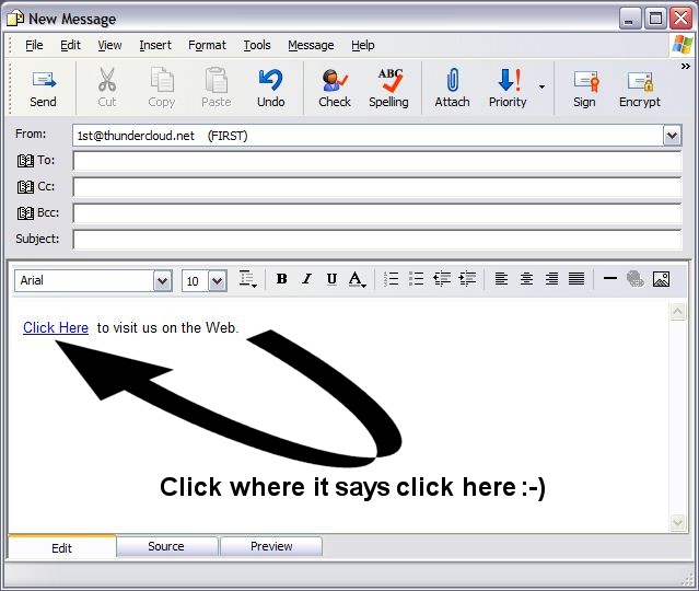 SCREENSHOT/Download Tutorial