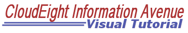 infoave-visual.gif (6159 bytes)