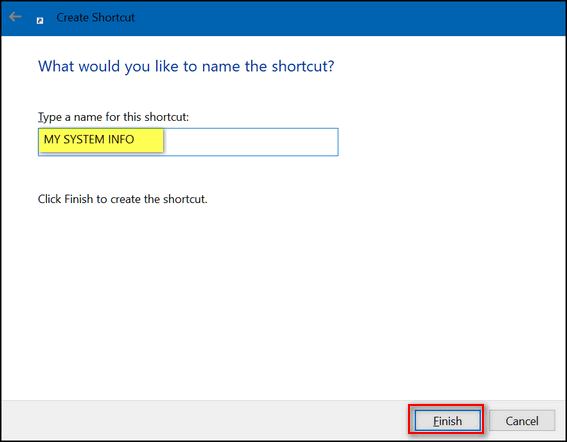 Cloudeight Windows Tips