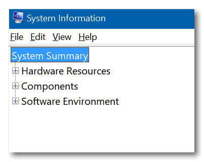 Cloudeight Windows Tips & Tricks 