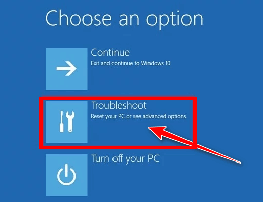 Cloudeight Windows 10 Tips