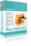 Reg Organizer Boxshot