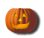 halloween-head.jpg (1230 bytes)