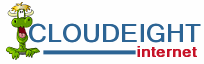 Welcome to Cloudeight Internet - The home of world-famous Cloudeight Stationery