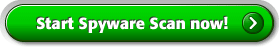 More than ten million computers will be damaged by spyware, adware, hijackers and malware this year. Is yours one of them? Find out right now. Scan your computer for evilware free!