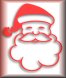 christmas4-simply-santa-button.jpg (2770 bytes)