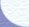 bottomleft.jpg (855 bytes)