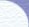 topright.jpg (856 bytes)