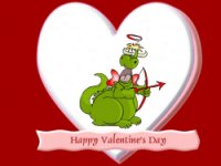 cloudie-valentine-t.jpg (7124 bytes)