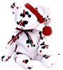 teddy98.gif (5172 bytes)