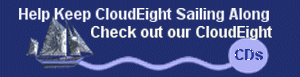 check out the CloudEight CD-ROMS!