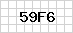 Click the image to reload. PHP FormMail Generator at https://phpfmg.sourceforge.net