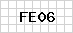Click the image to reload. PHP FormMail Generator at https://phpfmg.sourceforge.net