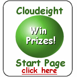 Help us keep Cloudeight Free! Check out our Start Page and start your day with us!