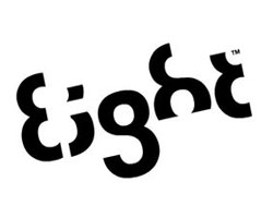 Cloudeight InfoAve Premium