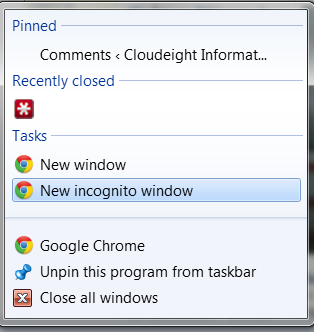 Cloudeight InfoAve Premium