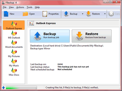 Cloudeight InfoAve Premium