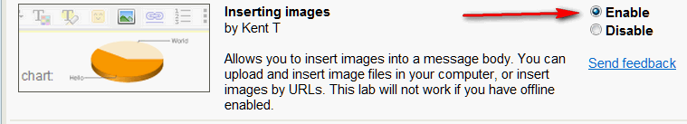 Cloudeight InfoAve