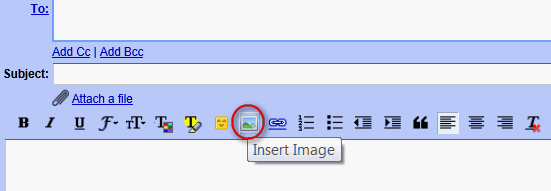 Cloudeight InfoAve