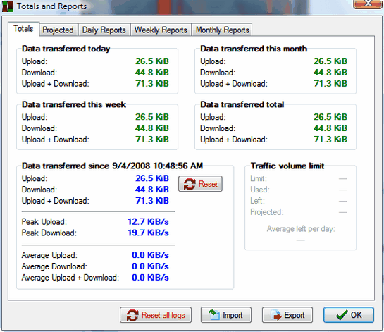 Cloudeight InfoAve Premium