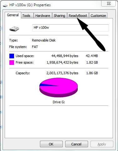 Cloudeight InfoAve