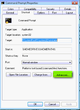 Cloudeight InfoAve