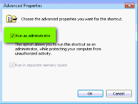 Cloudeight InfoAve
