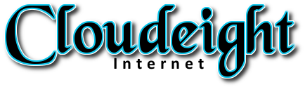 Cloudeight Internet Newsletter - Special Edition