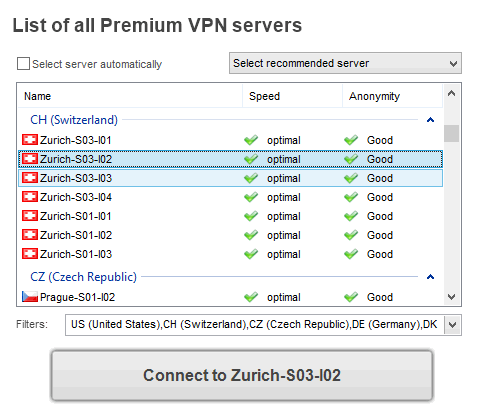 Cloudeight Internet