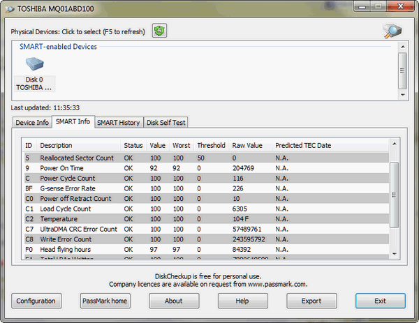 Cloudeight InfoAve