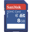 San Disk