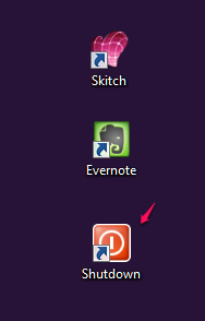 Cloudeight InfoAve