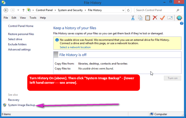 Cloudeight Internet