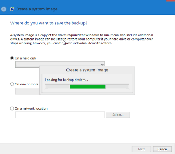 Cloudeight Internet