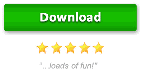 Great free software! Download now!