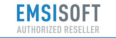 Cloudeight is an authorized reseller for Emsisoft