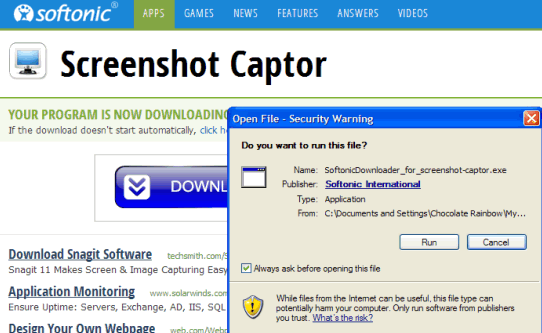 How to download Windows XP free and legally courtesy of Microsoft - Softonic