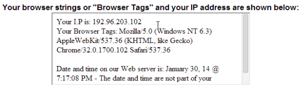 Cloudeight InfoAve