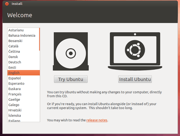 Cloudeight InfoAve