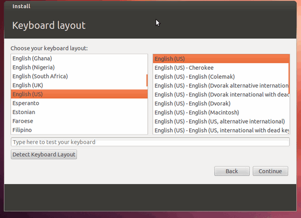 Cloudeight InfoAve