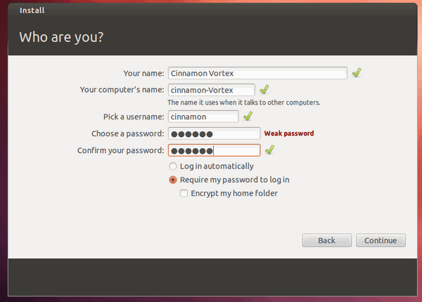 Cloudeight InfoAve