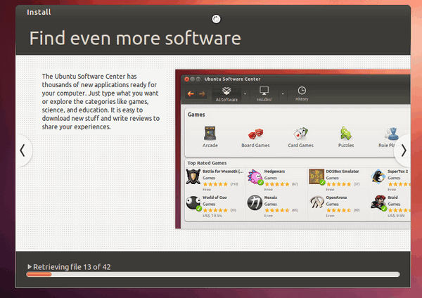 Cloudeight InfoAve