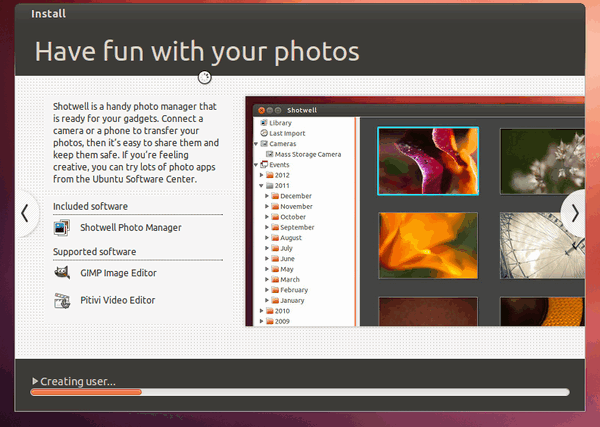 Cloudeight InfoAve