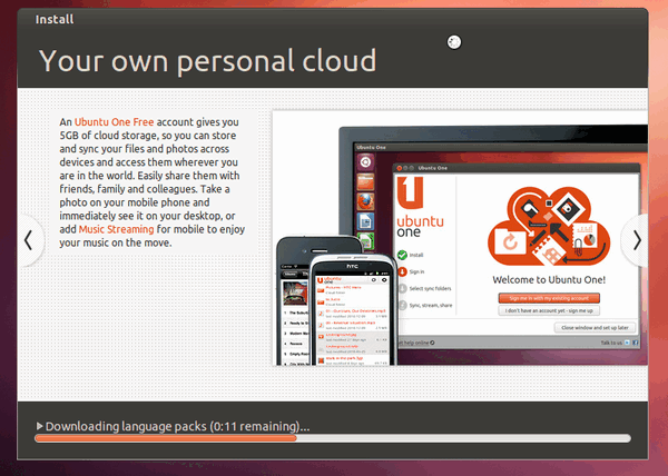 Cloudeight InfoAve