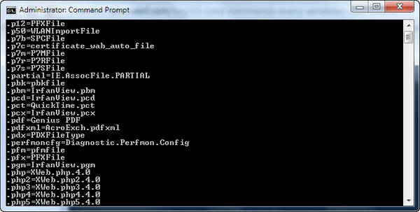 Cloudeight InfoAve Premium